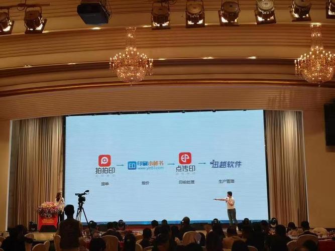 黄学谦,主要从事包装设计,工业产品设计,企业形象策划;工艺