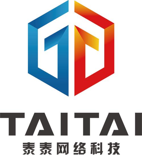 杭州泰泰网络科技